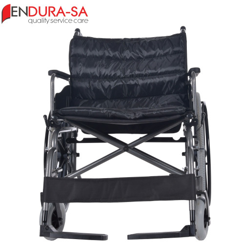 エコパラ〜 Mega Wheelchair 20